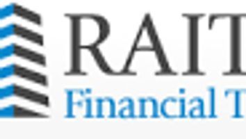 RAIT Financial Trust
