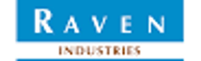 Raven Industries