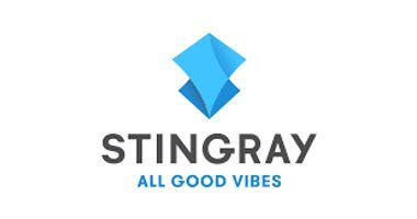 Stingray Digital Group Inc.