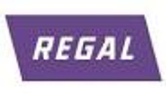 Regal Beloit