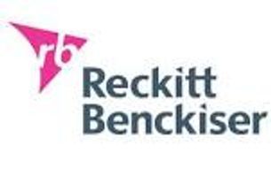 Reckitt Benckiser