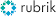 Rubrik