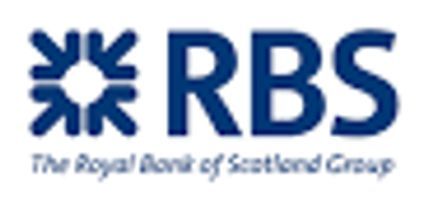 Royal Bank of Scotland PLC