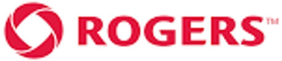 Rogers Communications (B)