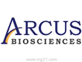 Arcus Biosciences