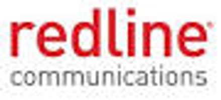 Redline Communications