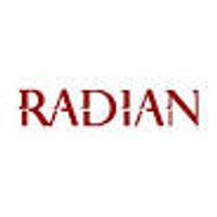 RDN
