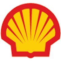 Royal Dutch Shell PLC (A)