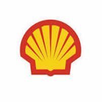 Royal Dutch Shell PLC (B)