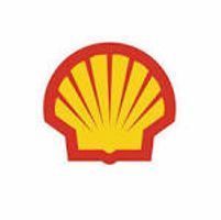 Royal Dutch Shell PLC (B)