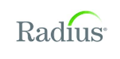 Radius Health