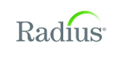 Radius Health