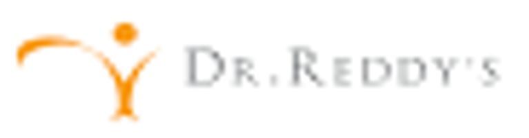 Dr. Reddy's Laboratories Ltd.