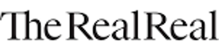 TheRealReal