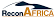 Reconnaissance Energy Africa Ltd. (RECO-X) — Stockchase