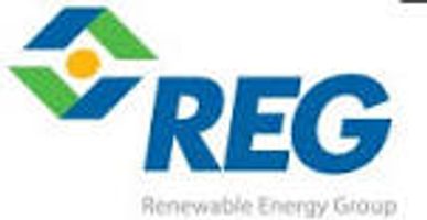 Renewable Energy Group