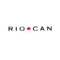 RioCan Real Estate Investment (REI.UN-T) — Stockchase