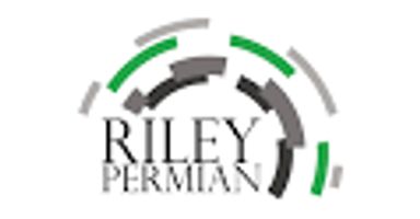 Riley Exploration Permian Inc.