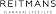 Reitmans (Canada) Ltd. (A)