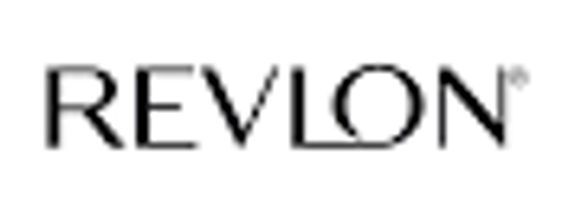 Revlon Inc.