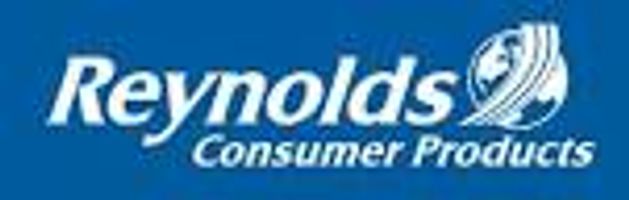 Reynolds Consumer Products