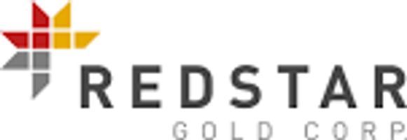 Redstar Gold Corp (RGC-X) — Stockchase