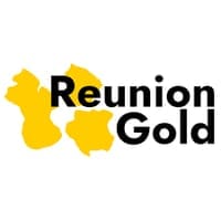 Reunion Gold Corporation