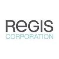 Regis Corp.