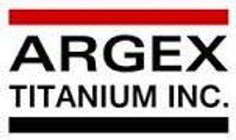 Argex Titanium