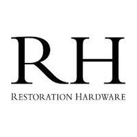 RH