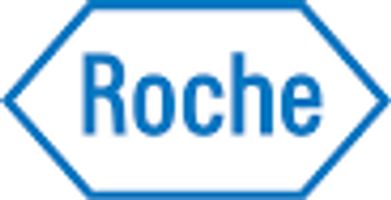 Roche Holding (RHHBY-OTC) — Stockchase