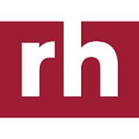 Robert Half International