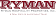 Ryman Hospitality Properties Inc