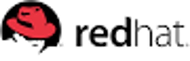 Red Hat Inc. (RHT-N) — Stockchase