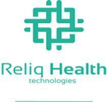 Reliq Health Techniques