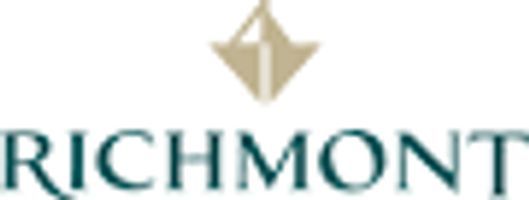Richmont Mines Inc.