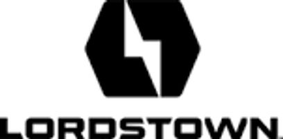 Lordstown Motors Corp.