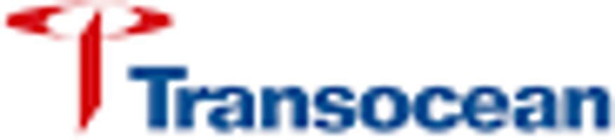 Transocean Inc.