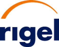 Rigel Pharmaceuticals