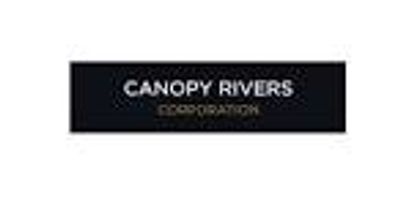 Canopy Rivers