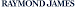 Raymond James Financial