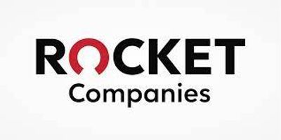 Rocket Companies, Inc.