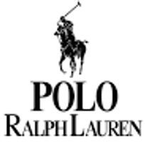 Polo Ralph Lauren Corp.