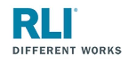 RLI Corp