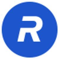 Rambus Inc.