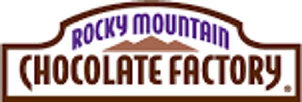 Rocky Mountain Chocolate