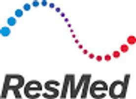 ResMed Inc.