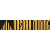 Rusoro Mining Ltd (RML-X) — Stockchase