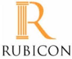 Rubicon Minerals Corporation