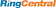RingCentral